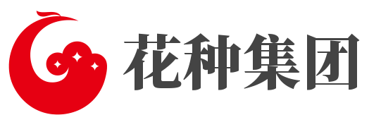 DB电竞官方网站